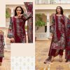 LEVISHA NAIRA NX VOL 9 WHOLESALE