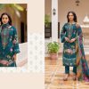 LEVISHA NAIRA NX VOL 9 WHOLESALE