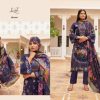 LEVISHA NAIRA NX VOL 9 WHOLESALE