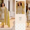 LEVISHA NAIRA NX VOL 9 WHOLESALE