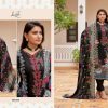 LEVISHA NAIRA NX VOL 9 WHOLESALE