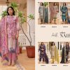 LEVISHA NAIRA NX VOL 9 WHOLESALE