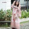 LG 1871 DESIGNER SALWAR SUITS WHOLESALE