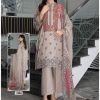 LSM GALLERIA PARIAN DREAM VOL 9 WHOLESALE