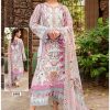 LSM GALLERIA PARIAN DREAM VOL 9 WHOLESALE