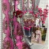 LSM GALLERIA PARIAN DREAM VOL 9 WHOLESALE