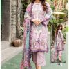 LSM GALLERIA PARIAN DREAM VOL 9 WHOLESALE