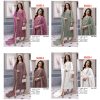 MAARIA A 1038 A B C D PAKISTANI SALWAR SUITS