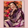 MADHAV FASHION AL ZOHAIB VOL 3 WHOLESALE