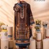 MADHAV FASHION AL ZOHAIB VOL 3 WHOLESALE