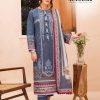 MADHAV FASHION AL ZOHAIB VOL 3 WHOLESALE