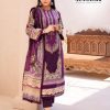 MADHAV FASHION AL ZOHAIB VOL 3 WHOLESALE