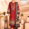 MADHAV FASHION AL ZOHAIB VOL 3 WHOLESALE