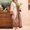 MADHAV FASHION AL ZOHAIB VOL 3 WHOLESALE