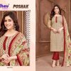 MADHAV FASHION POSHAK VOL 2 WHOLESALE