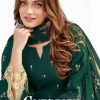 MAYUR CREATION GUZARISH VOL 1 WHOLESALE