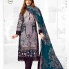 MAYUR CREATION GUZARISH VOL 1 WHOLESALE