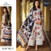 MEHBOOB TEX 1373 A ELAF VOL 1 COTTON SUITS