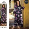 MEHBOOB TEX 1373 B ELAF VOL 1 COTTON SUITS