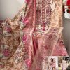 MEHBOOB TEX 1390 PAKISTANI SUITS WHOLESALE