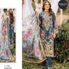 MEHBOOB TEX 1391 PAKISTANI SUITS WHOLESALE