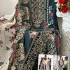 MEHBOOB TEX 1391 PAKISTANI SUITS WHOLESALE