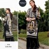 MEHBOOB TEX 1405 PAKISTANI SUITS IN INDIA