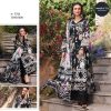 MEHBOOB TEX 1406 PAKISTANI COTTON SUITS