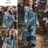 MEHBOOB TEX 1407 PAKISTANI COTTON SUITS