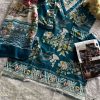 MEHBOOB TEX 1407 PAKISTANI COTTON SUITS