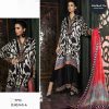 MEHBOOB TEX 1411 COTTON PAKISTANI SUITS