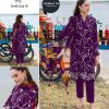 MEHBOOB TEX 1414 B PAKISTANI SUITS IN INDIA