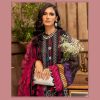 MISS WORLD PRINTS GULNAAZ VOL 1 WHOLESALE