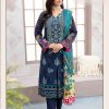 MISS WORLD PRINTS GULNAAZ VOL 1 WHOLESALE