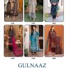 MISS WORLD PRINTS GULNAAZ VOL 1 WHOLESALE