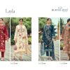 MUMTAZ ARTS LAYLA WHOLESALE