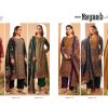 MUMTAZ ARTS NAYAAB VOL 2 WHOLESALE