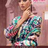 NAFISA COTTON SAFINA VOL 9 WHOLESALE