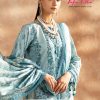 NAFISA COTTON SAHIL VOL 14 WHOLESALE