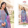 PAKIZA PRINTS ARHAM VOL 42 WHOLESALE