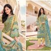 PAKIZA PRINTS ARHAM VOL 42 WHOLESALE