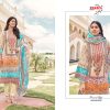 PAKIZA PRINTS ARHAM VOL 42 WHOLESALE