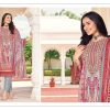 PAKIZA PRINTS ARHAM VOL 42 WHOLESALE