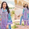 PAKIZA PRINTS ARHAM VOL 42 WHOLESALE