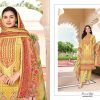 PAKIZA PRINTS ARHAM VOL 42 WHOLESALE