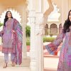 PAKIZA PRINTS ARHAM VOL 42 WHOLESALE