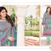 PAKIZA PRINTS ARHAM VOL 42 WHOLESALE