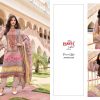 PAKIZA PRINTS ARHAM VOL 42 WHOLESALE