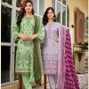 PAKIZA PRINTS LAAIBAH VOL 37 WHOLESALE