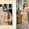 PAKIZA PRINTS LAAIBAH VOL 37 WHOLESALE